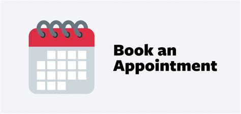 aku appointment number|Book an Appointment .